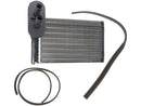 Volkswagen Jetta, Golf, Passat, Beetle, Corrado, GTI & More 1985-2002 Heater Core - Valeo 1H1819031B