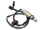 Mercedes-Benz S-Class, SL-Class 1986-1989 Oxygen Sensor - Bosch 0075425217