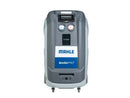 A/C Service Machine - Mahle Service Solutions 4608044600