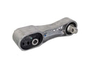 Mini Clubman, Countryman, BMW X2, 2 Series, X1 2016-2024 Engine Mount - febi bilstein 22116885786
