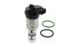 BMW 7 Series, X5, 5 Series, 6 Series 2002-2010 Solenoid - Pierburg 11367560462