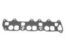 Dodge Sprinter 2007-2009 Intake Manifold Gasket - Victor Reinz 05175645AA
