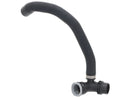 Volvo S80, XC60, XC70, S60, V60, V70 & More 2007-2016 Water Hose - Pro Parts 30774513