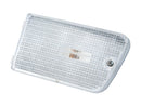 Porsche 911 1989-1994 Side Marker Light - URO Parts 96463141100C