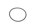Volvo S40, S60, S80, V70, 850, C70 & More Spark Plug Cover Seal - Victor Reinz 1397525