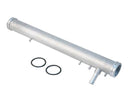 Volkswagen Eos, EuroVan, GTI, Jetta, R32, Audi A3 & More 2001-2009 Coolant Pipe - URO Parts Premium 022121050