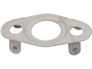 Land Rover LR3, Range Rover, Range Rover Sport 2005-2009 EGR Valve Gasket - Britpart 4536856