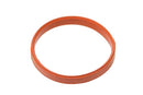 BMW 3 Series, 7 Series, 5 Series, X3, Z3, Z4 2001-2008 Throttle Housing Gasket - Elring Klinger 13547504728