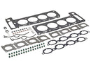 Mercedes-Benz C-Class, CL-Class, CLK-Class, CLS-Class, E-Class, M-Class & More 2007-2015 Head Gasket Set - Elring Klinger 225416843