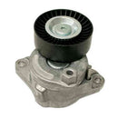 Mercedes-Benz M-Class, C-Class, E-Class, SLK / SLC, CLK-Class, GL-Class & More 2005-2015 Drive Belt Tensioner - INA 2722000270