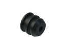 Porsche 911, 914, 356, 912 Brake Line Grommet - URO Parts 91435565100