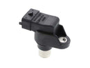 Porsche Cayenne, 911, Boxster 1997-2006 Camshaft Position Sensor - Bosch 99660610604