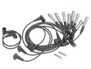 Mercedes-Benz S-Class, SL-Class 1986-1991 Spark Plug Wire Set - Karlyn-STI Q4150028