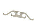 BMW M3, M5, Z4, Z8, 1 Series, M6 2000-2013 Retaining Clip - ATE 34212282198