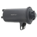 BMW 5 Series, 7 Series, X5, 6 Series 2002-2013 Reservoir - Bapmic 32416782538