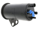 BMW 5 Series, 7 Series, X5, 6 Series 2002-2013 Reservoir - Bapmic 32416782538