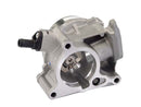 Volkswagen CC, Eos, Jetta, GTI, Tiguan, Beetle & More 2008-2015 Vacuum Pump - Pierburg 06H145100AK