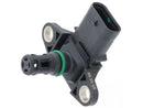 BMW 7 Series, 5 Series, 3 Series, 6 Series, X5, 4 Series & More 2010-2025 MAP Sensor - Bremi 13628644432