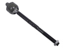 Mercedes-Benz E-Class 2010-2016 Tie Rod End - Lemfoerder 2123302103