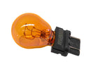 Volkswagen Jetta, Golf, Passat, GTI, Cabrio, Mercedes-Benz E-Class & More Bulb - Osram-Sylvania 3457A