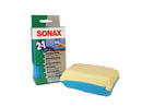 Sponge - Sonax 417100