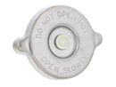 BMW 5 Series, M3, M5 1985-1991 Expansion Tank Cap - Motorad 17112227683