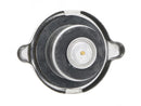 BMW 5 Series, M3, M5 1985-1991 Expansion Tank Cap - Motorad 17112227683