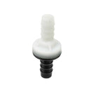 Mercedes-Benz S-Class, 190 Series, 220, SL-Class, E-Class, 200 & More 1956-1976 Check Valve - ATE 0004313507