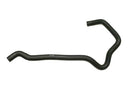 BMW 5 Series 2011 Water Hose - Vaico 11537581872
