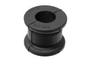 Mercedes-Benz 190 Series 1984-1993 Sway Bar Bushing - URO Parts 2013234985
