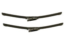 Mini Cooper Hardtop, Clubman 2012-2015 Wiper Blade Set - Bosch 61610039343