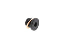 Audi A6, A8, A4, A7, Q5, Q7 & More 2006-2018 Engine Oil Drain Plug - Elring Klinger N0160276