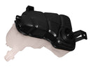 Land Rover LR2, Range Rover Evoque 2012-2017 Coolant Expansion Tank - Rein Automotive LR024296
