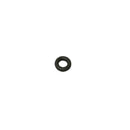 Land Rover Discovery, Range Rover 1999-2004 Fuel Injector Seal - Elring Klinger ERR7309