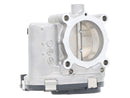 Mercedes-Benz C-Class, GLC-Class, SLK / SLC, Sprinter, CLA-Class, E-Class & More 2014-2023 Throttle Housing - Vemo 2701410025