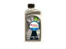 Volvo S40, V40 2000-2004 Engine Oil - TotalEnergies Quartz 7000 Future XT 220085