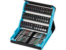Screwdriver Bit Set - Hazet 2200SC3
