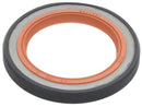 Volvo V70, S60, S80, S70, S40, C70 & More 1999-2010 Camshaft Seal - Pro Parts 32402268