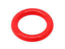 Porsche 944, 924 1983-1991 Seal - Victor Reinz 99970161340