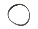 Volvo S80, V70, XC60, XC70, XC90 2007-2015 Throttle Housing Gasket - URO Parts 30650730