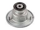 Porsche Boxster, Cayman 1997-2012 Shock Mount - febi bilstein 98733305900