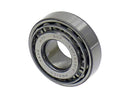 Audi 5000, A4, 100, 80, 90, A6 & More Wheel Bearing - SKF 443505509