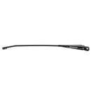 Porsche 914, 911 1968-1976 Windshield Wiper Arm - Jorg Auto Parts 91462831410