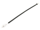 BMW X5 2000-2006 Door Cable - URO Parts 51228403058