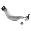 BMW 6 Series, 5 Series 2011-2019 Control Arm - Lemfoerder 31126777733