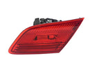 BMW 3 Series, M3 2007-2010 Taillight - ULO 63217162300