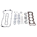 Saab 900, 9000, 9-3 1994-1999 Head Gasket Set - Elring Klinger 8822033