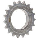 BMW 3 Series, 5 Series, Z4, 1 Series, 4 Series, 6 Series & More 2006-2021 Timing Chain Sprocket - BBR Automotive 11317502180