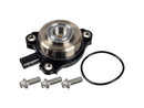 Mercedes-Benz M-Class, C-Class, E-Class, SLK / SLC, CLK-Class, GL-Class & More 2005-2015 Camshaft Adjuster Magnet - febi bilstein 2721560000