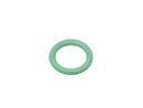 Mercedes-Benz M-Class 1998-2005 A/C O-Ring - Santech 1639970445